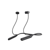 HV E529BT, Audio series-Bluetooth earphone(Black)